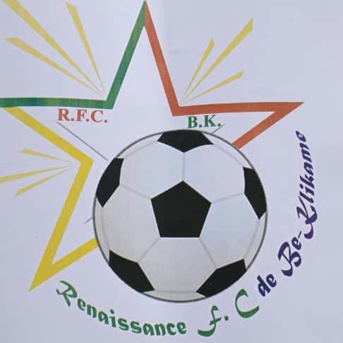 Renaissance FC